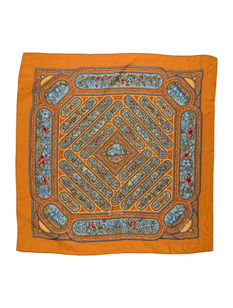 framed hermes scarf|hermes cashmere silk scarf.